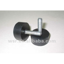 OEM furniture rubber bumper